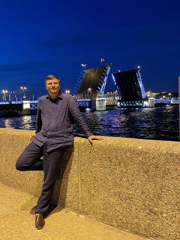 ���������� �����-���������, ���� ������� �������, 39 ���, ������������ ��� ������, ����� � ���������