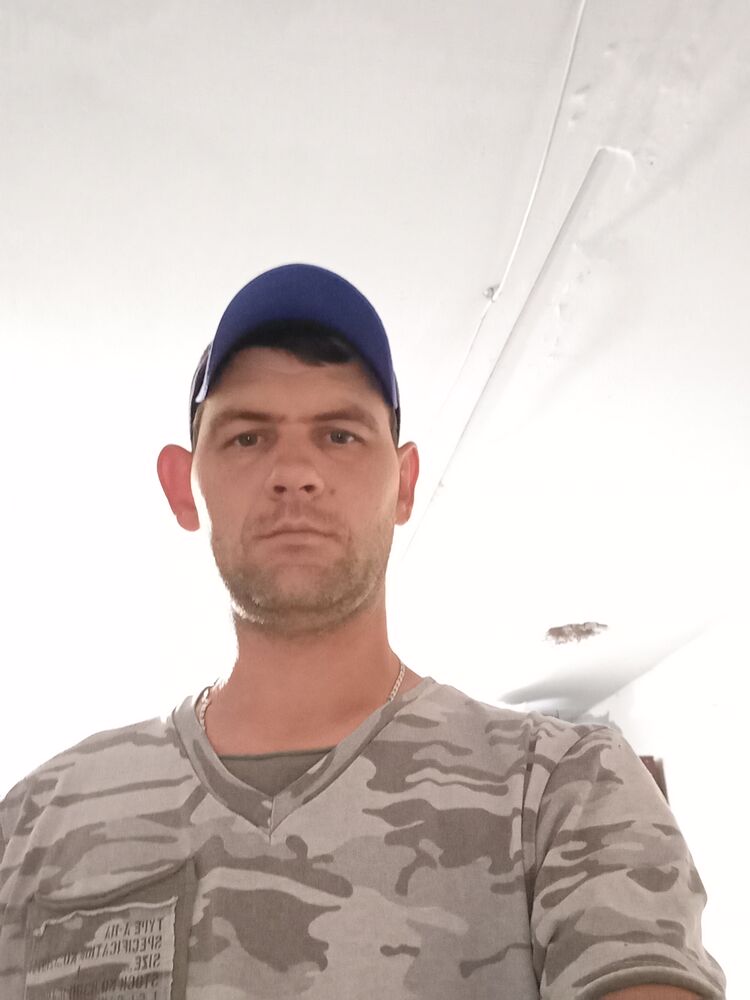 ���������� ��������������, ���� ������� ������, 42 ����, ������������ ��� ������, ����� � ���������, c�������� ���������