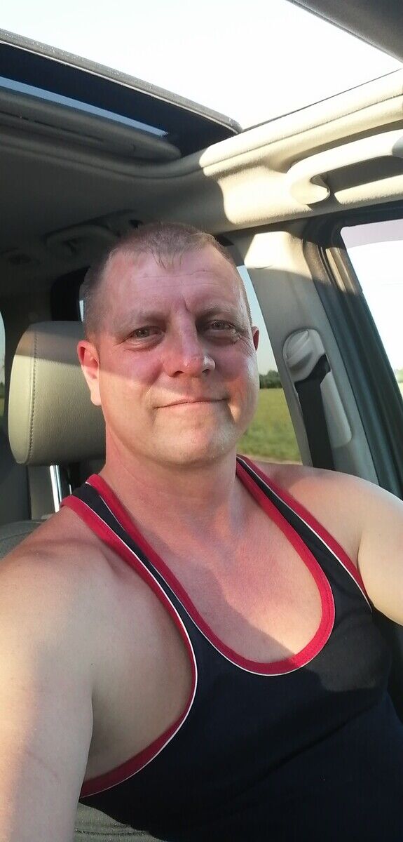  ,   , 48 ,   ,   , 