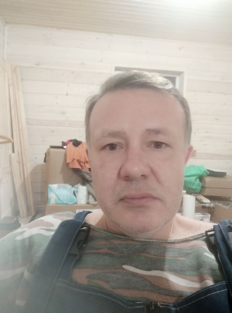  30501476  , 51 ,    