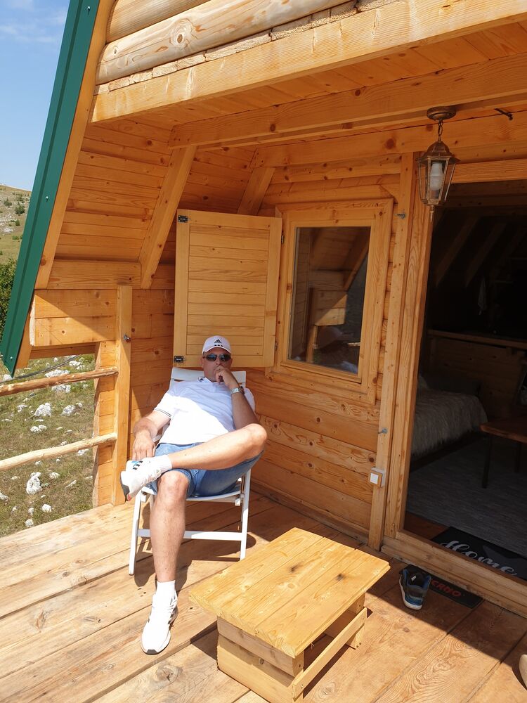  ,   IGOR, 41 ,   ,   