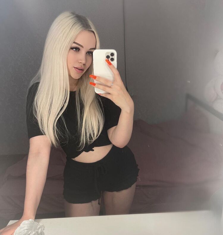 ���� 42630216 ������� �����, 29 ���, ���� ���������� � �����-����������