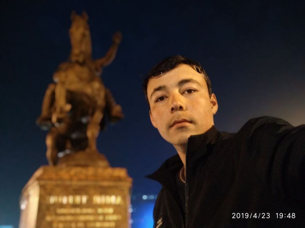  ,   Zaxid, 27 ,     