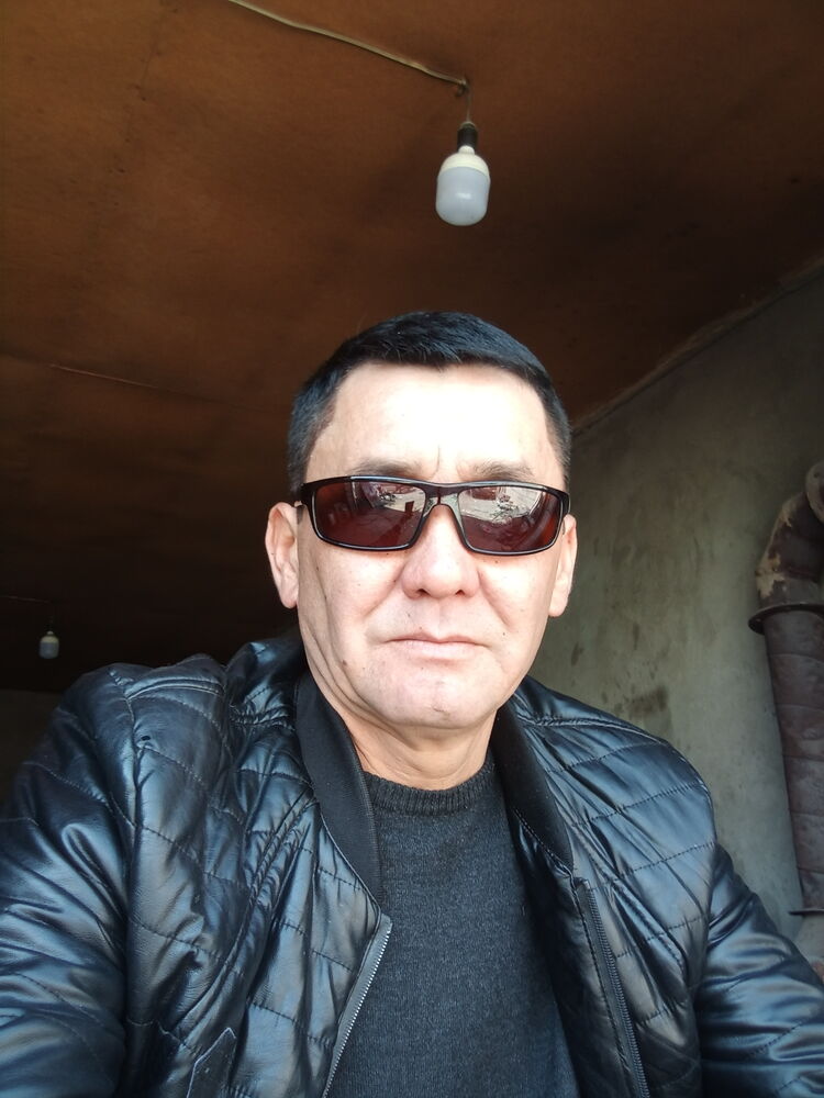  23669646  Bolat, 46 ,    