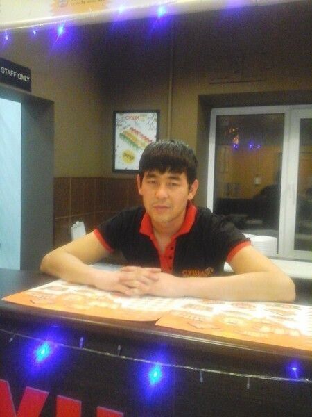 ���������� ������������, ���� ������� �����, 35 ���, ������������ ��� ������, ����� � ���������