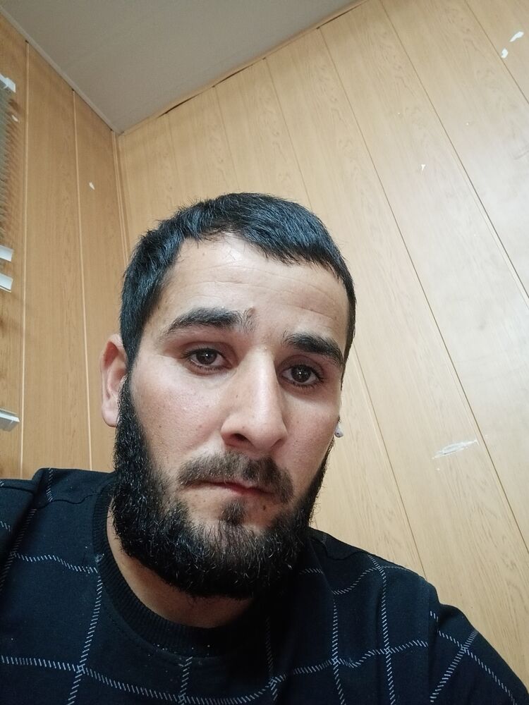 ���� 24671136 ������� XxX, 33 ����, ���� ���������� � ����������