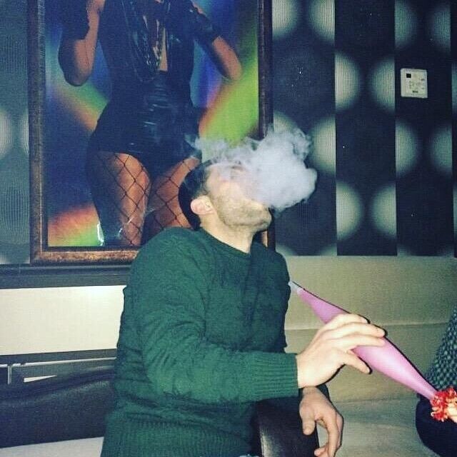  20571116  Alik, 35 ,    