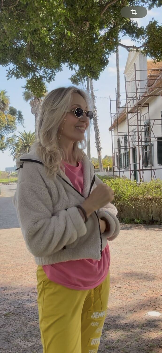 ���������� ����, ���� ������� �������, 47 ���, ������������ ��� ����� � ���������, c�������� ���������