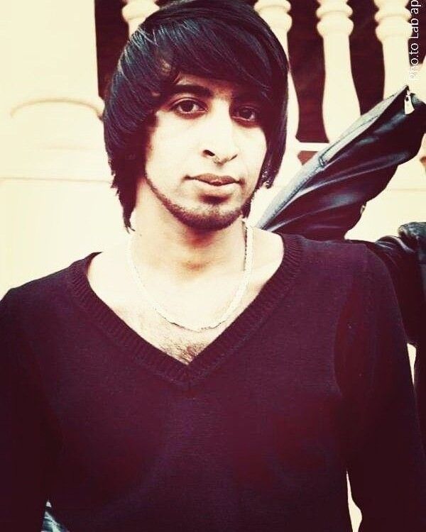 ���������� ������, ���� ������� �����, 36 ���, ������������ ��� ������, ����� � ���������, c�������� ���������, ���������