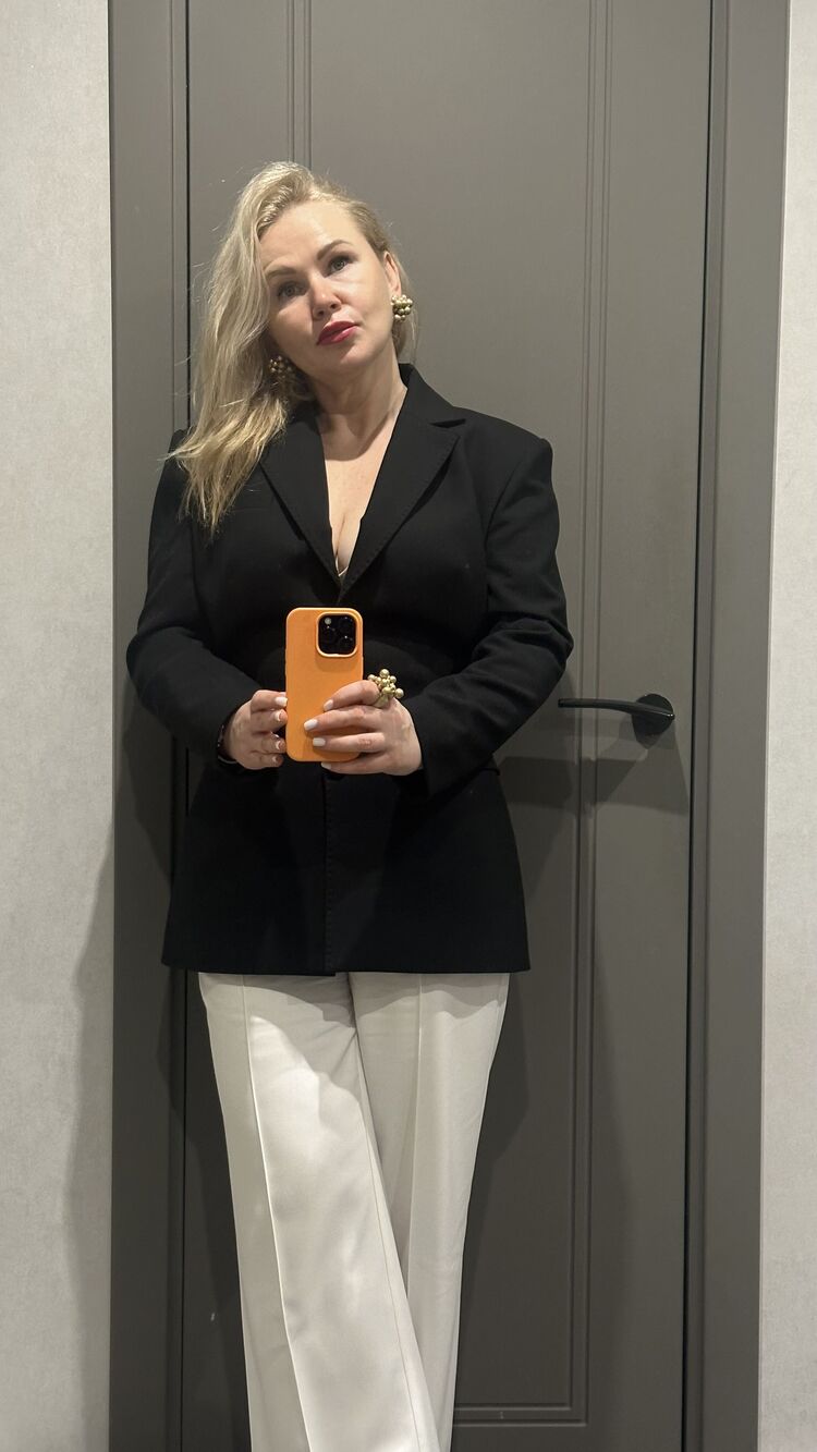 ���� 54960236 ������� �����, 44 ����, ���� ���������� � ������