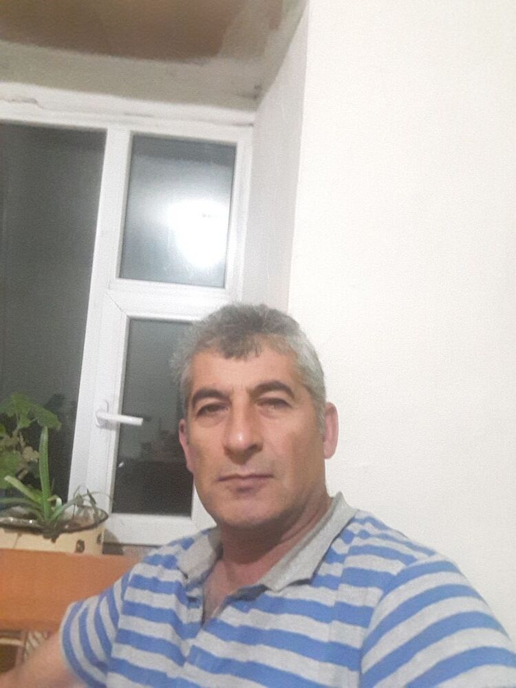  ,   Ismail, 55 ,   ,   , c 