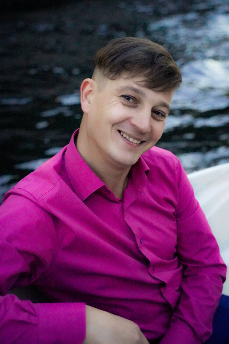 ���� 40739776 ������� �������, 40 ���, ���� ���������� � �����-����������