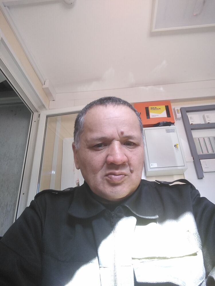  25828516  malai, 57 ,    