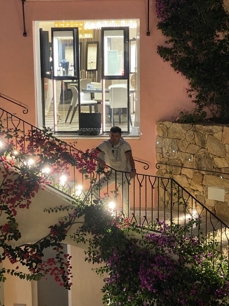 ���������� ������, ���� ������� �����, 40 ���, ������������ ��� ������, ����� � ���������