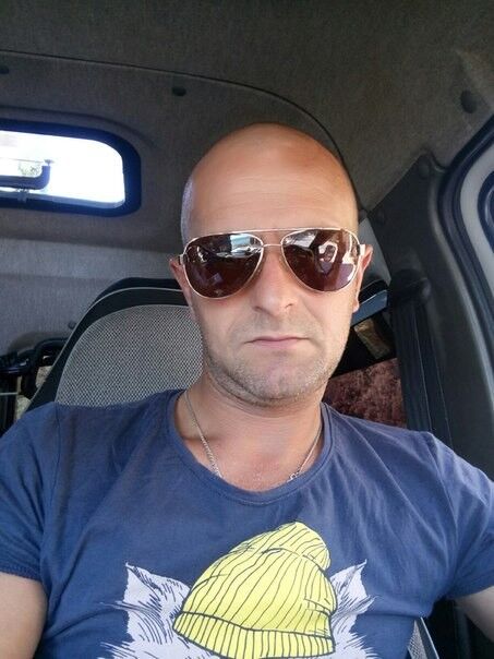  ,   , 47 ,   