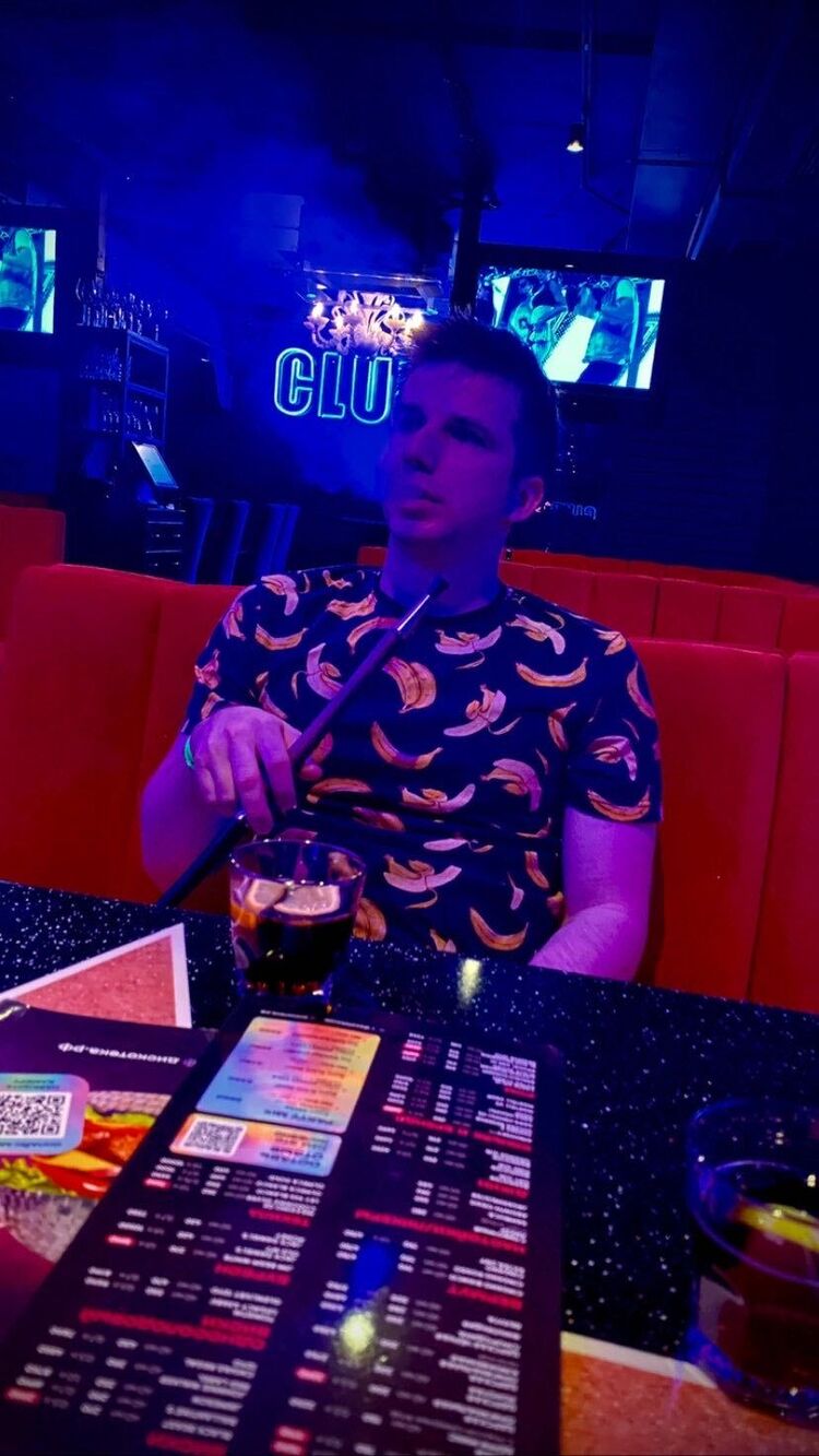 ���������� �����-���������, ���� ������� ������, 28 ���, ������������ ��� ������, ����� � ���������