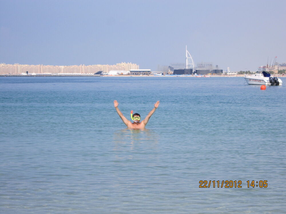 ���������� ������, ���� ������� ������, 49 ���, ������������ ��� ����� � ���������, c�������� ���������