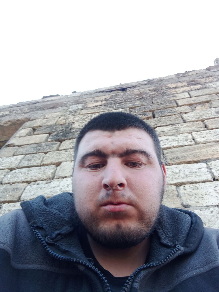 ���� 51861526 ����� ������, 23 ����, ���� ���������� � ������