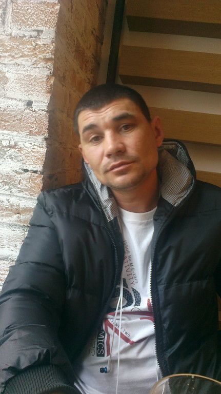  ,   , 45 ,   ,   