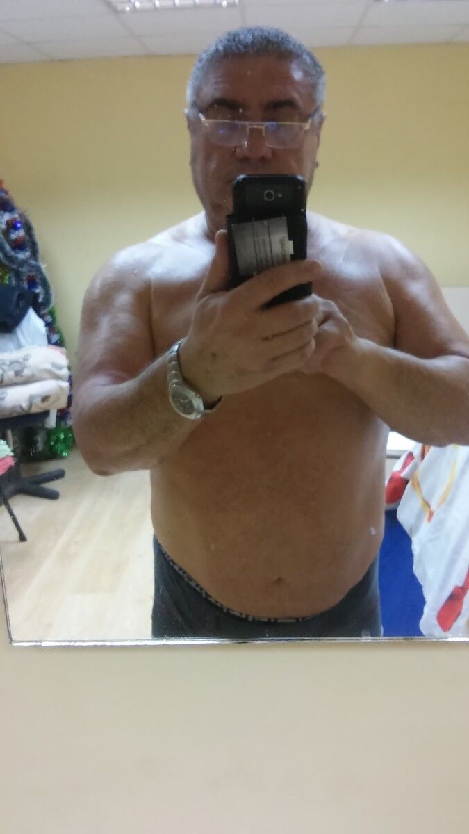  ,   , 57 ,   