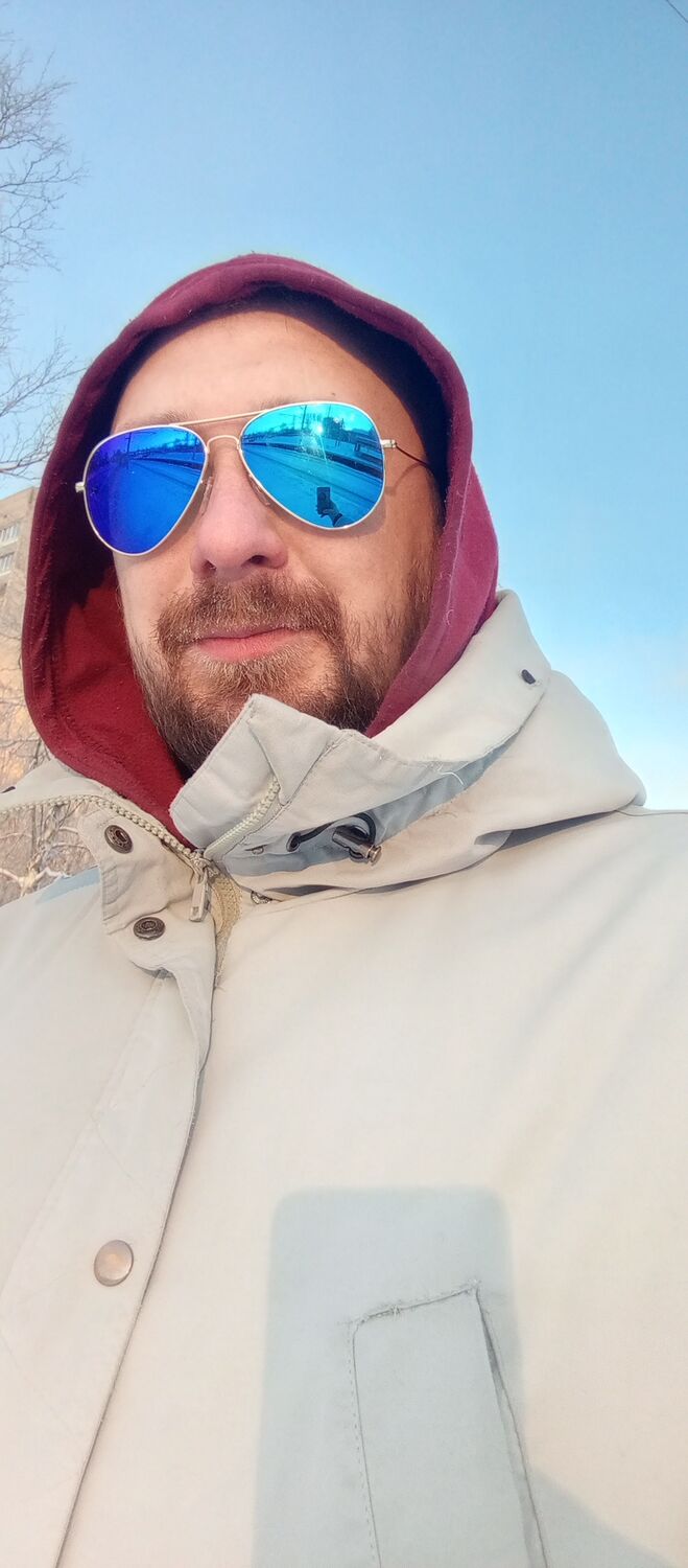 ���������� �����-���������, ���� ������� �����, 38 ���, ������������ ��� ����� � ���������, c�������� ���������