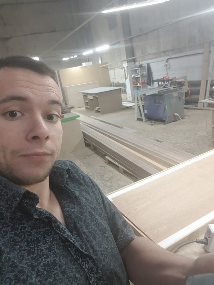 ���������� ���������, ���� ������� �������, 28 ���, ������������ ��� ������, ����� � ���������, c�������� ���������