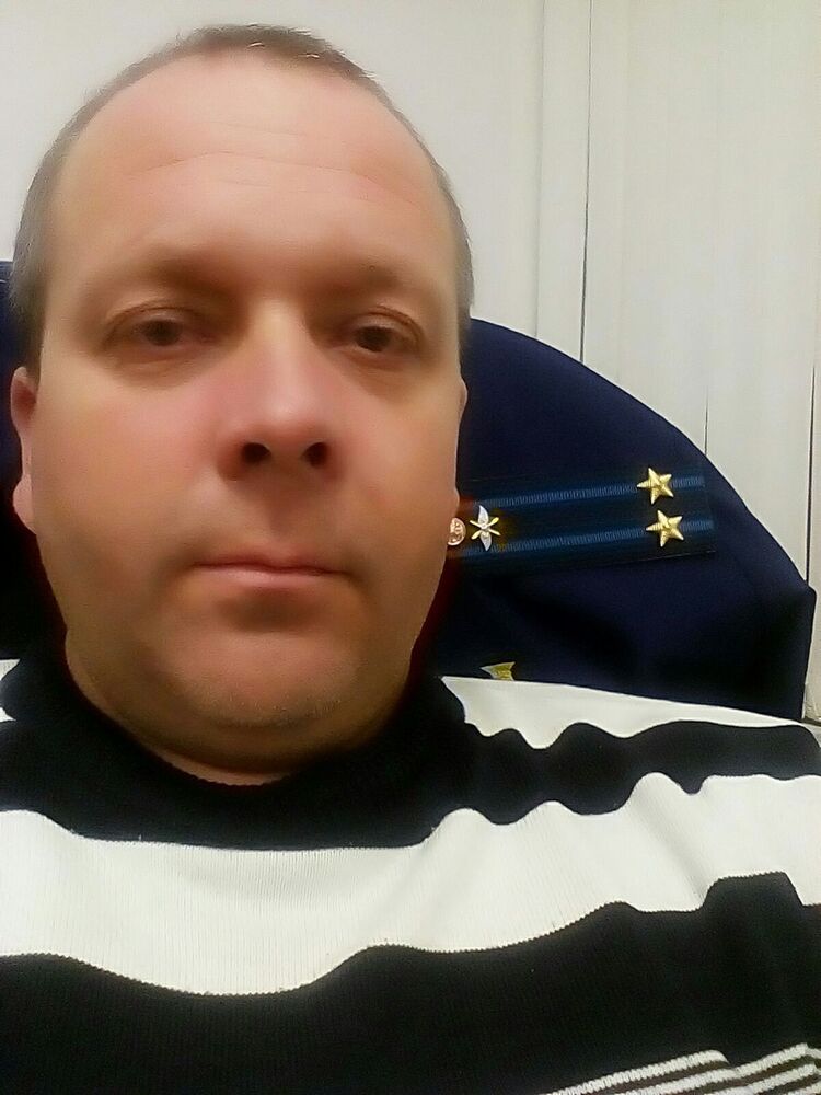 ���� 11746866 ������� �������, 50 ���, ���� ���������� � ������