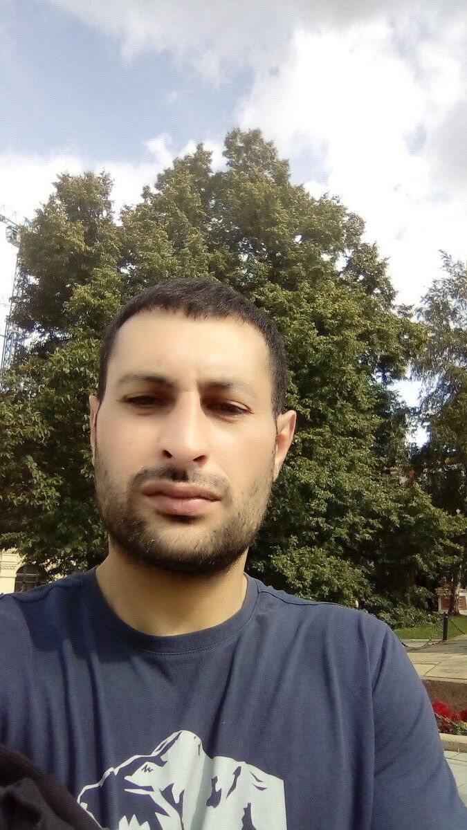 ���� 17155656 ������� Vigen, 37 ���, ���� ���������� � ������