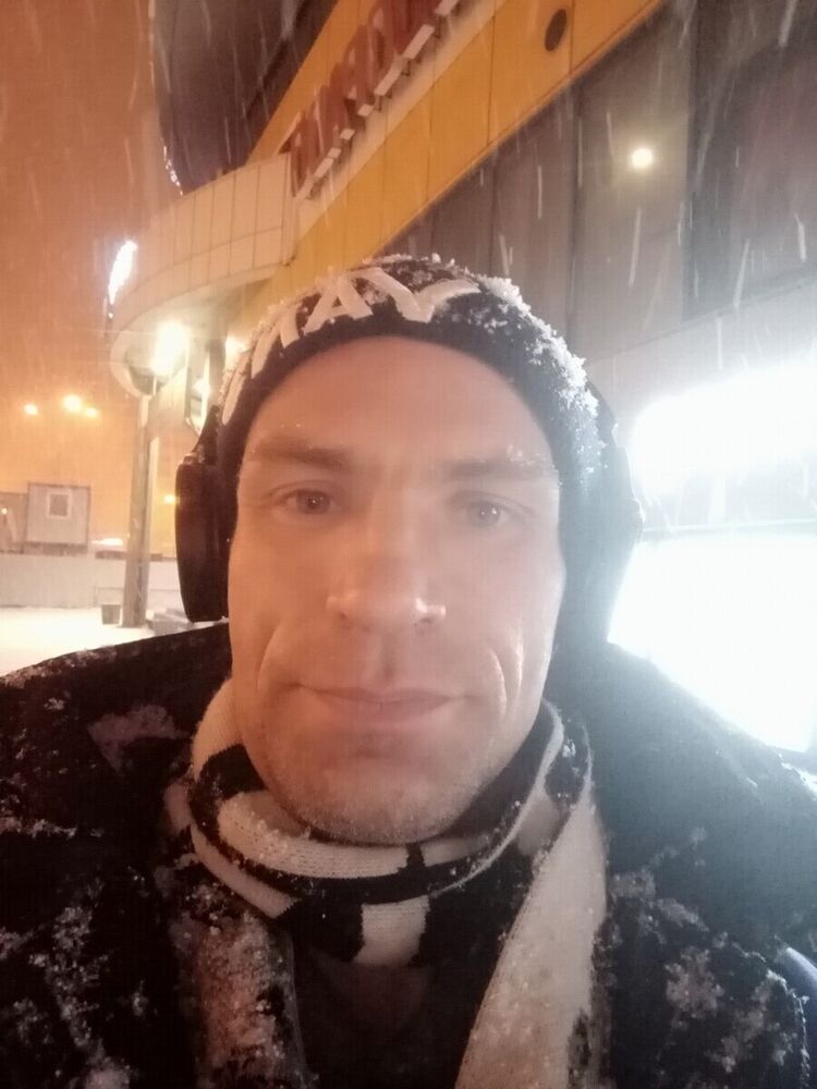 ���� 22217096 ������� ���� Ը���, 45 ���, ���� ���������� � �����-����������