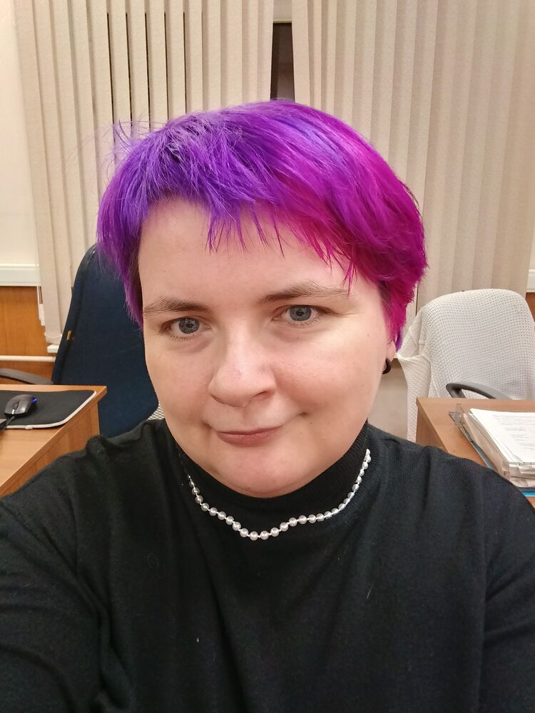 ���� 55424636 ������� �������, 36 ���, ���� ���������� � �������������