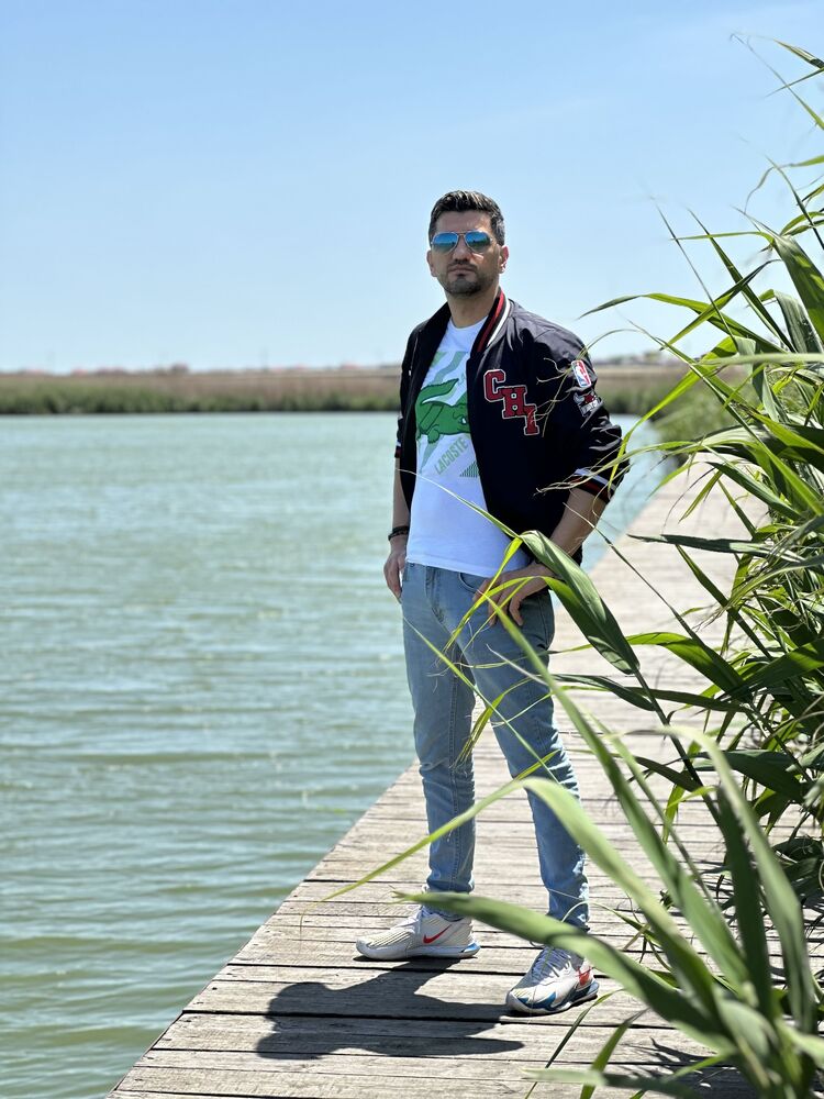 ���� 41677396 ������� Santiago, 36 ���, ���� ���������� � ������