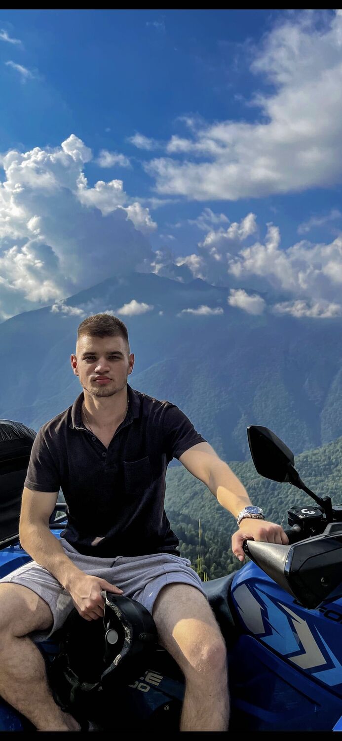 ���� 44101846 ����� ���������, 24 ����, ���� ���������� � �����-����������