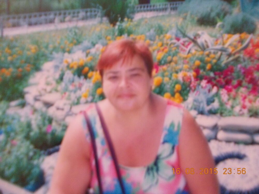 --,    , 59 ,   ,   , c 