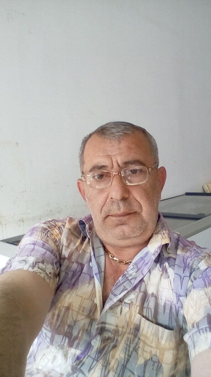  20464236  , 56 ,     