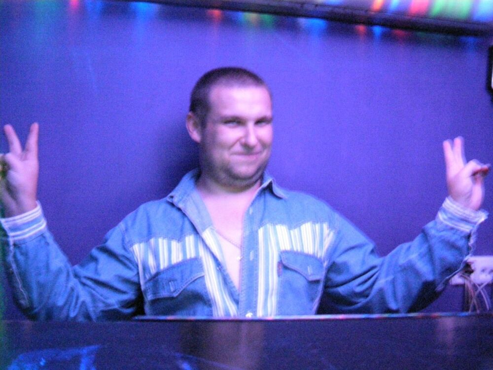 ���������� ��������, ���� ������� ����, 36 ���, ������������ ��� ������, ����� � ���������, c�������� ���������