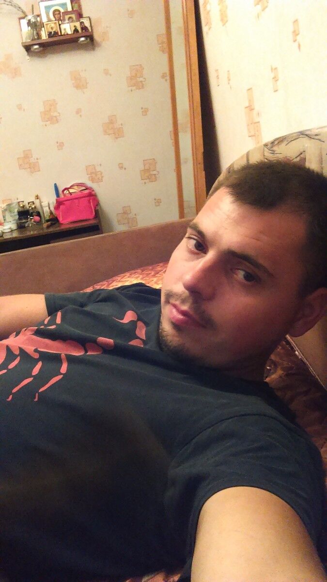  -,   , 36 ,   ,   , c 