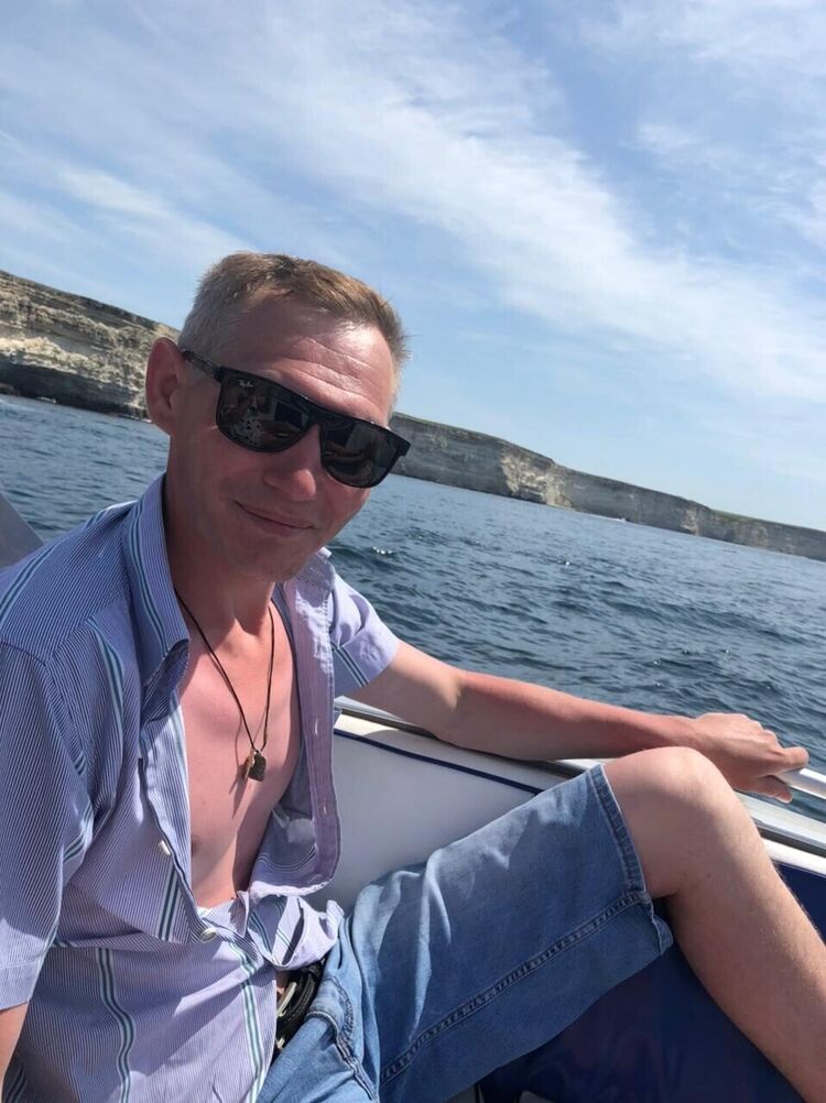 ���� 24389616 ������� ����, 38 ���, ���� ���������� � �������-��-����