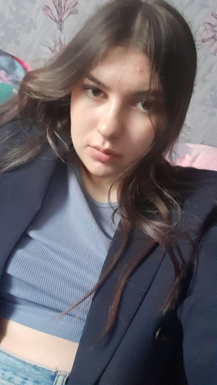 ���� 24325926 ������� �����, 22 ����, ���� ���������� � ��������