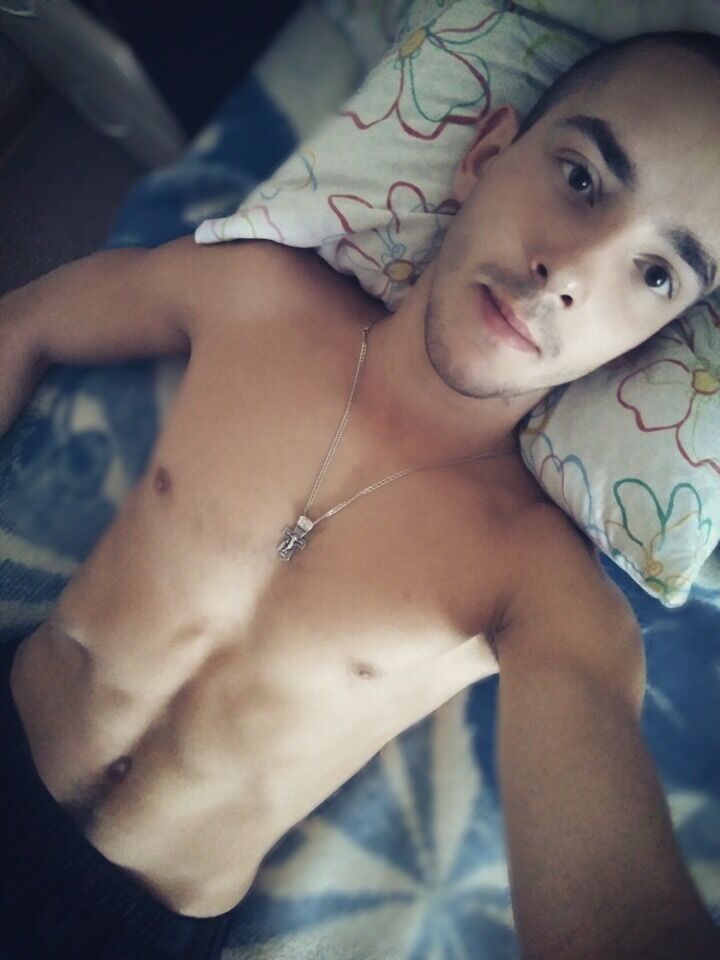 ���������� ������, ���� ������� �����, 33 ����, ������������ ��� ������, ����� � ���������, c�������� ���������