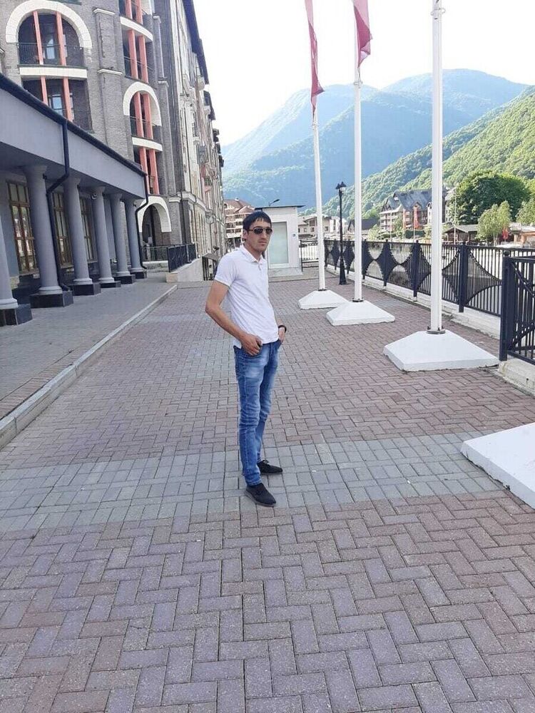 ���������� ����, ���� ������� ���, 36 ���, ������������ ��� ������, ����� � ���������, c�������� ���������