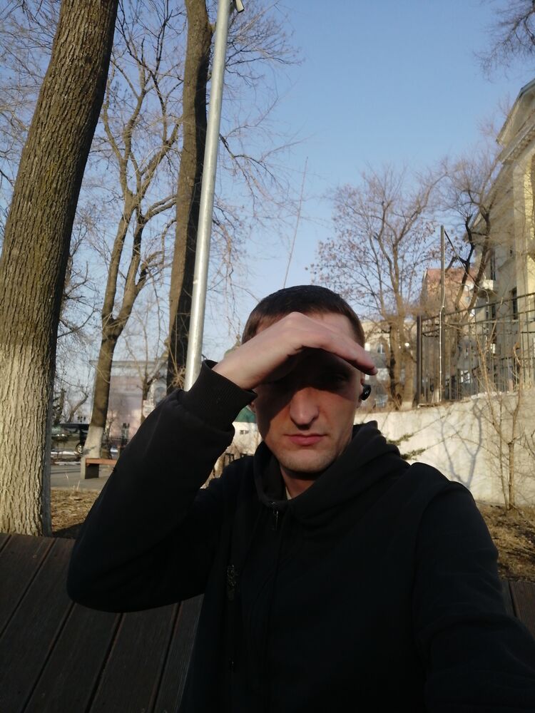 ���������� �����������, ���� ������� ������, 36 ���, ������������ ��� ������, ����� � ���������, c�������� ���������, ���������