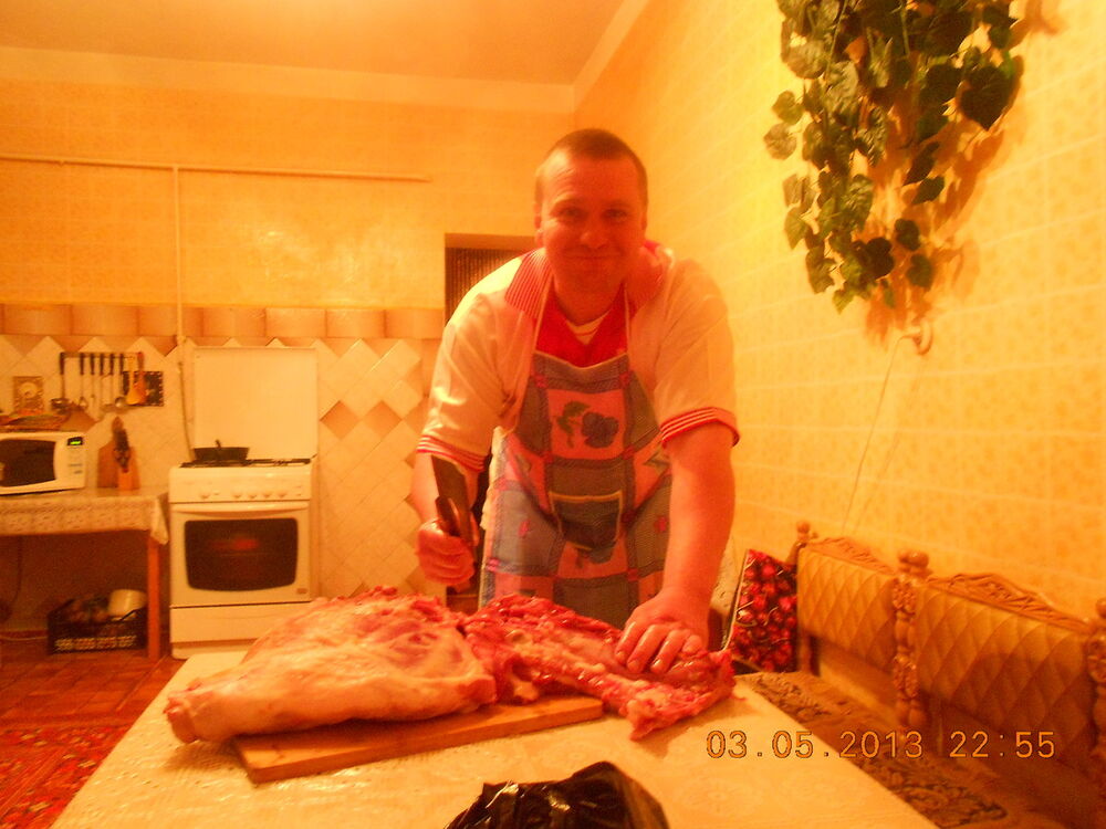   ,   , 47 ,   