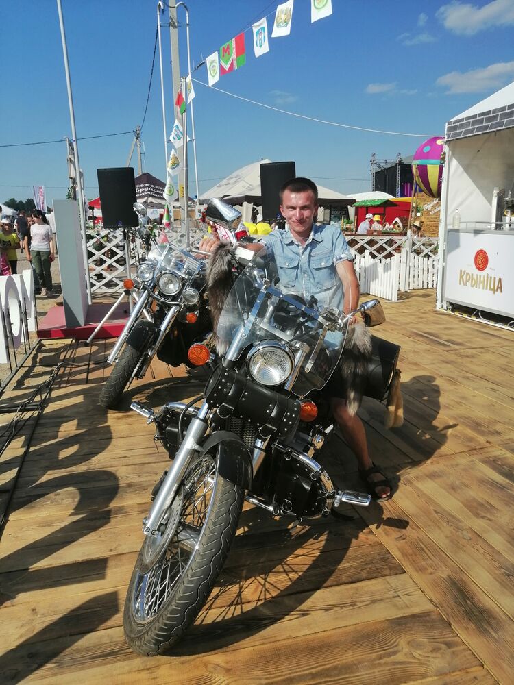 ���������� �������, ���� ������� Nikifor, 31 ���, ������������ ��� ������, ����� � ���������