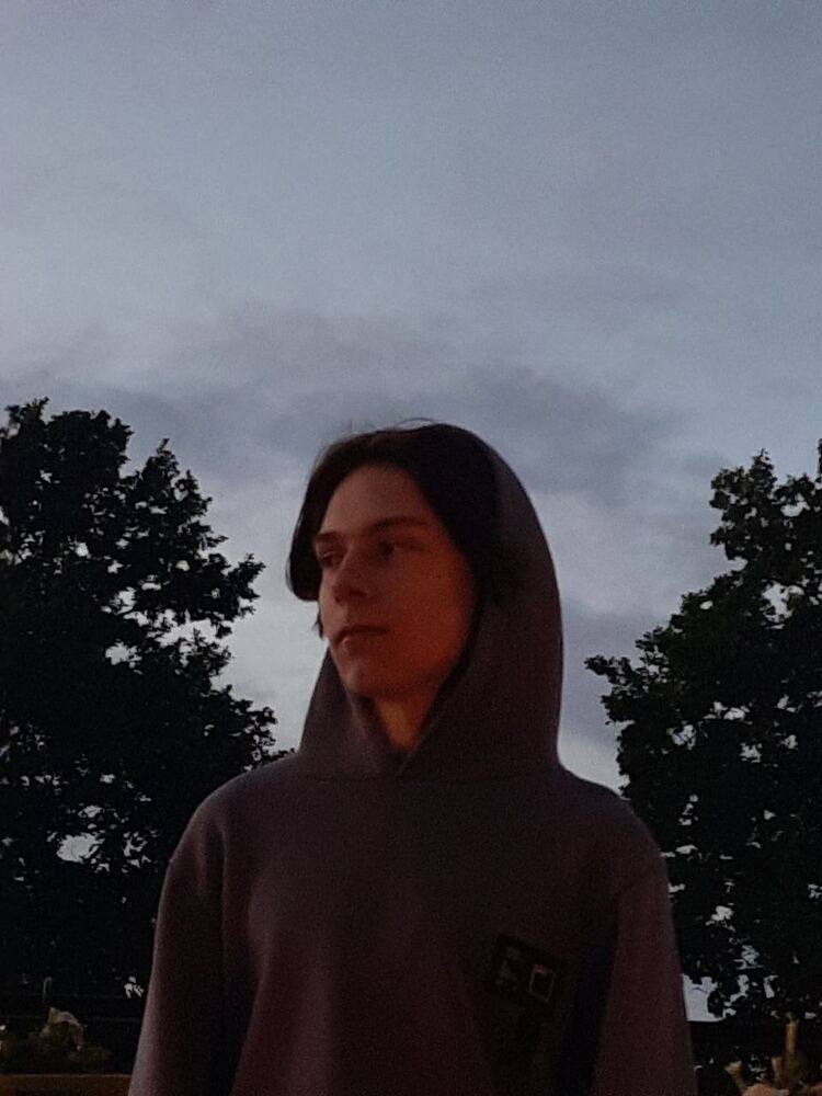 ���� 42666216 ����� �������, 22 ����, ���� ���������� � ������