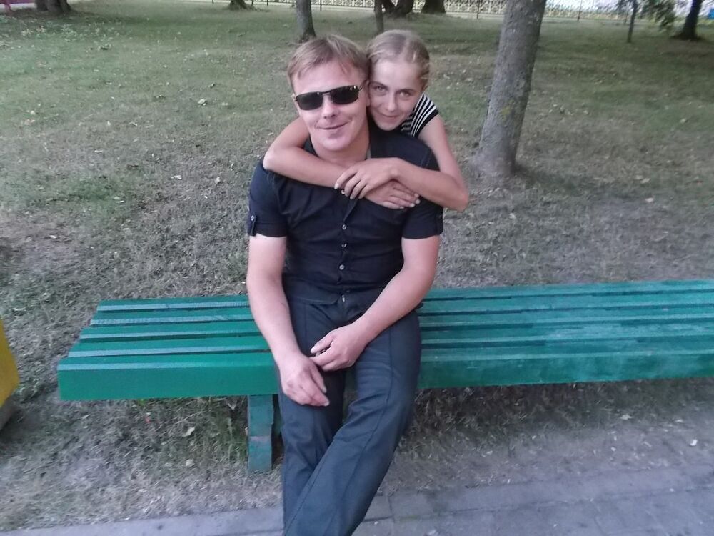 ���� 5917446 ������� ������, 43 ����, ���� ���������� � ������