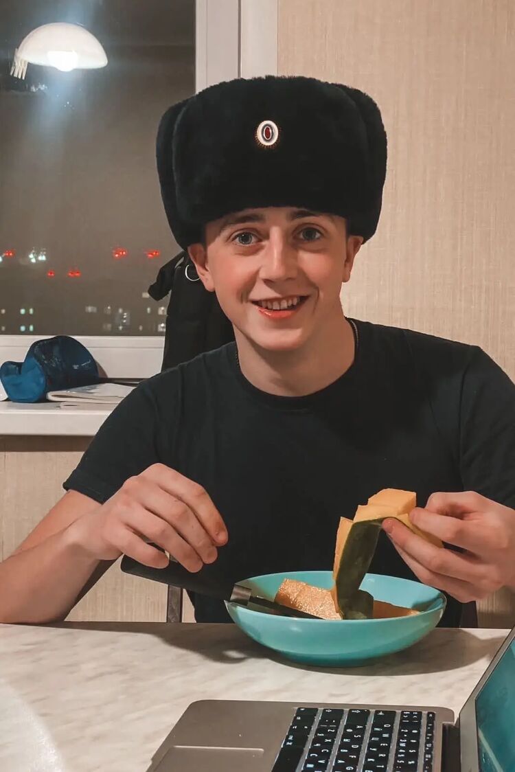  ,   , 22 ,   ,   