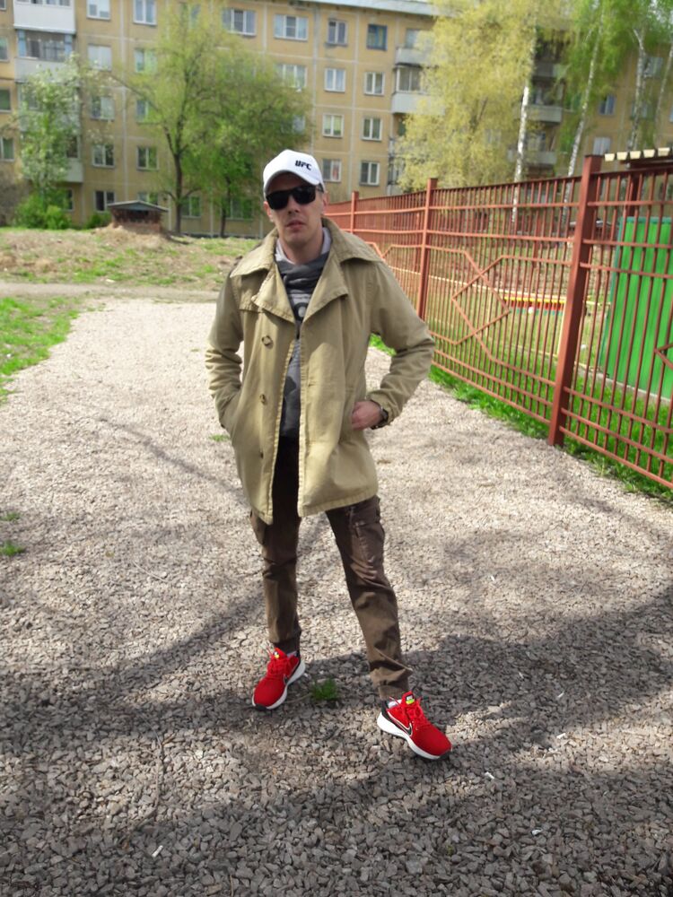 ���� 25042936 ������� ����, 40 ���, ���� ���������� � ������������