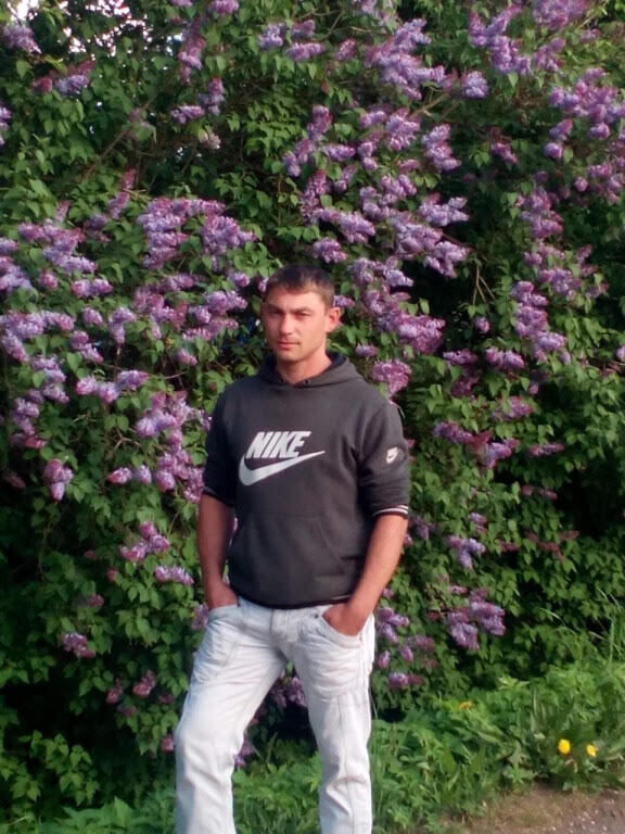 43240826  , 41 ,    