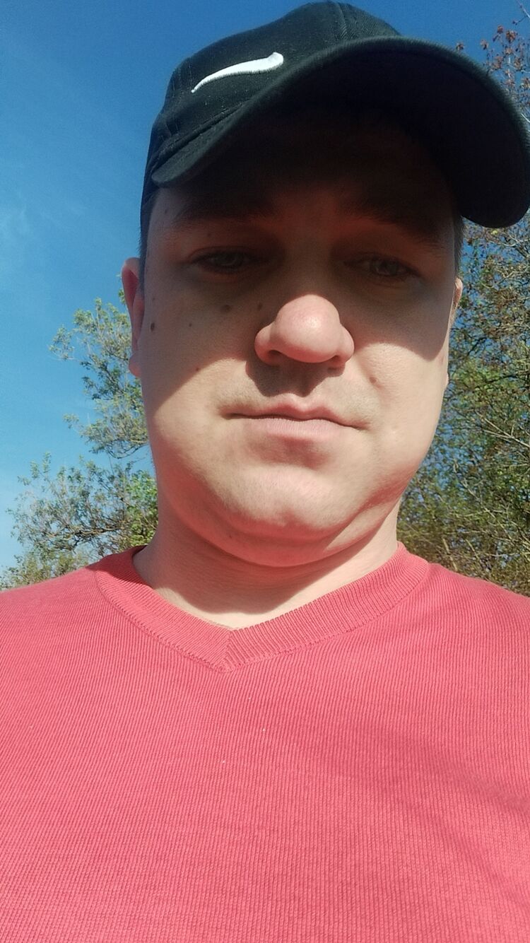  52531816  , 33 ,    