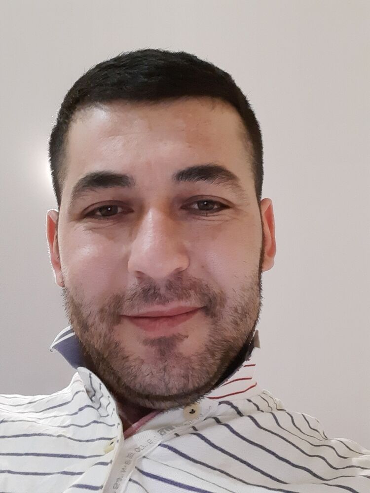 ���� 33502316 ������� ����, 33 ����, ���� ���������� � ������